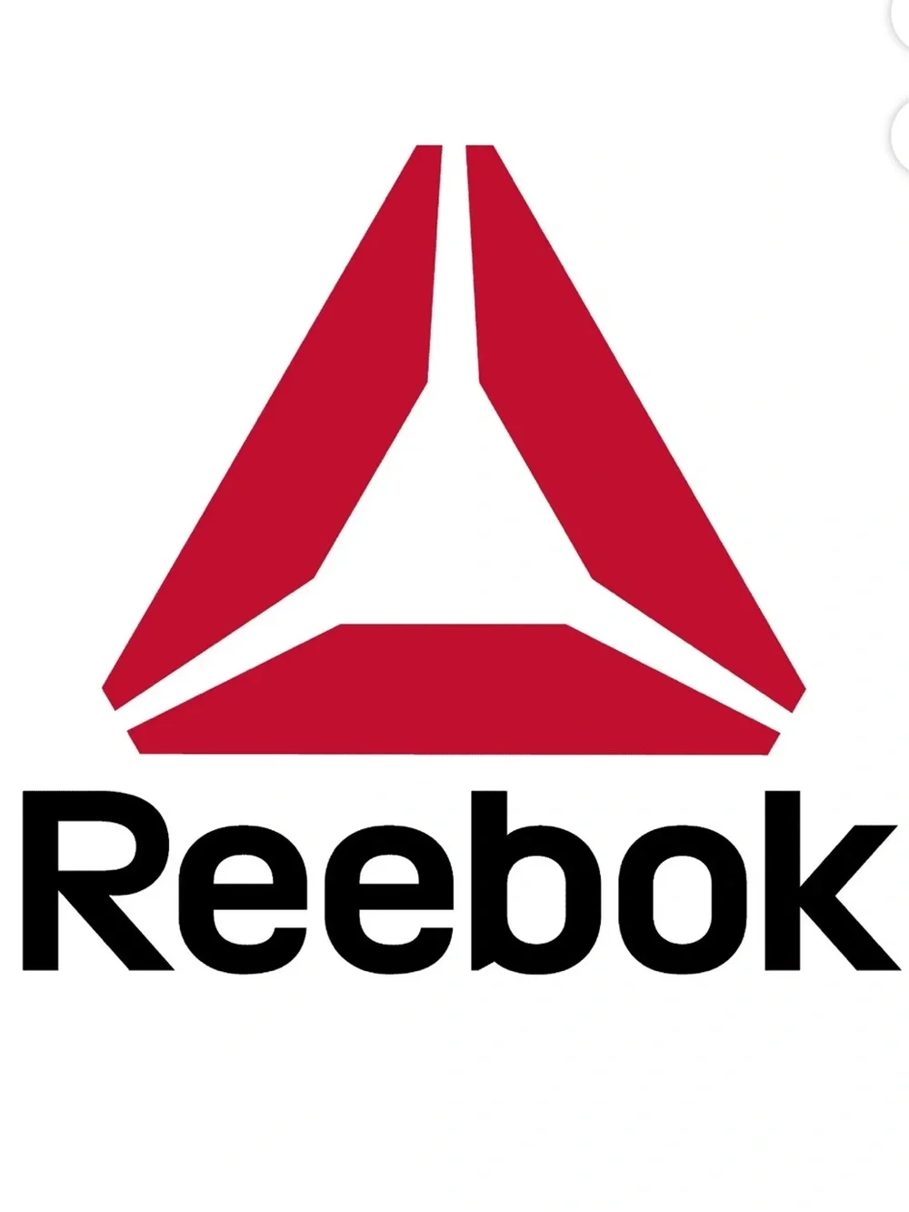 Reebok Men's Underwear Pro Series Performance Long Leg Boxer Brief, 7.5-Inch,